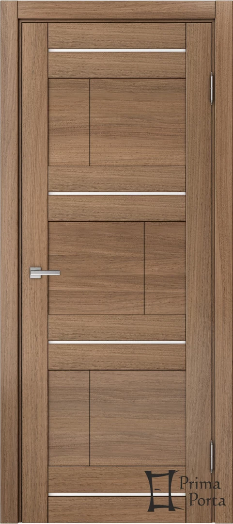 PrimaPorta / H15