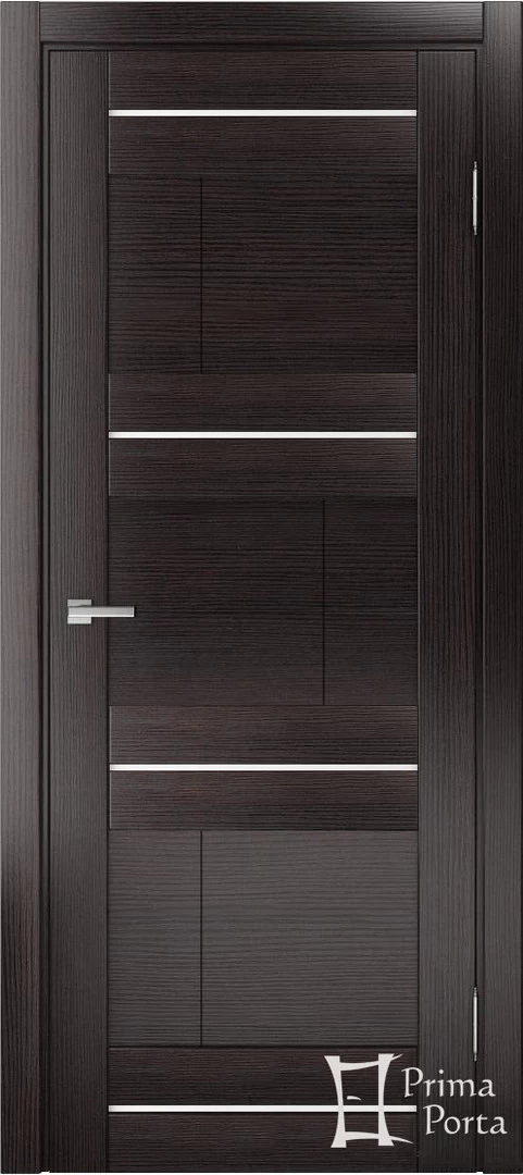 PrimaPorta / H15