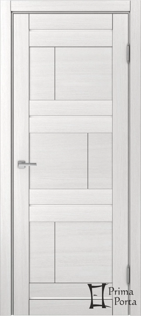 PrimaPorta / H15