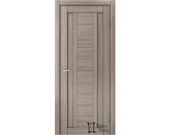PrimaPorta / H22