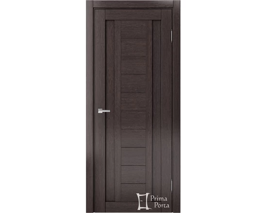 PrimaPorta / H22