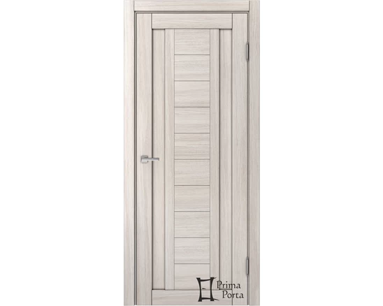 PrimaPorta / H22