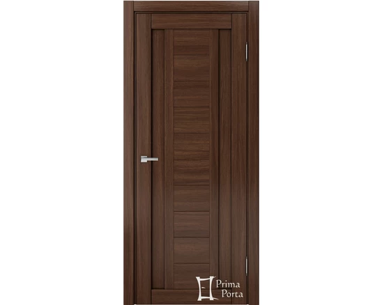 PrimaPorta / H22