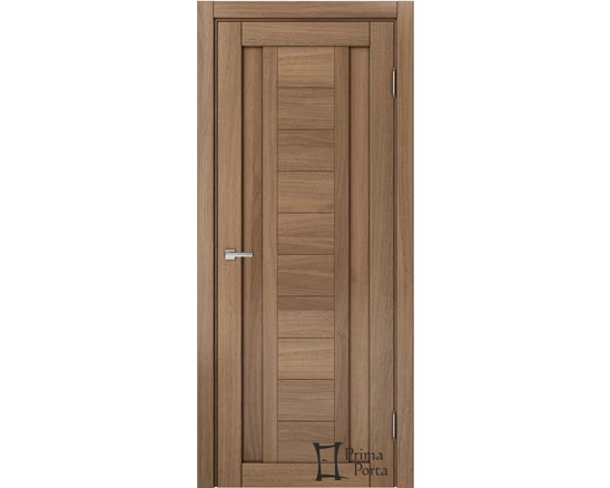 PrimaPorta / H22