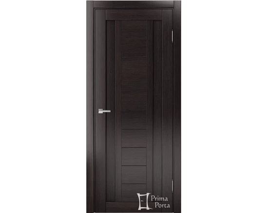 PrimaPorta / H22
