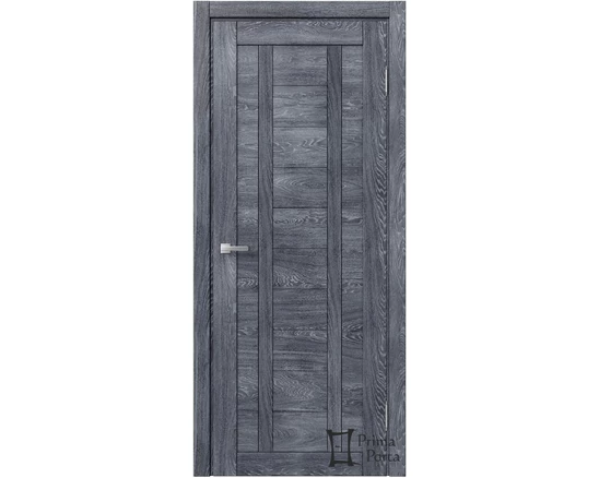 PrimaPorta / H22