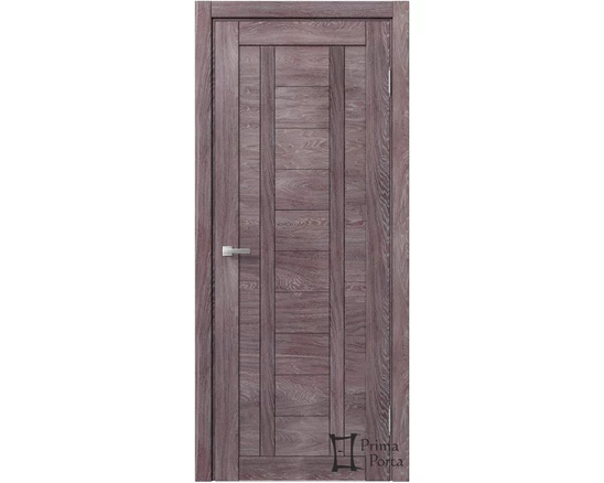 PrimaPorta / H22