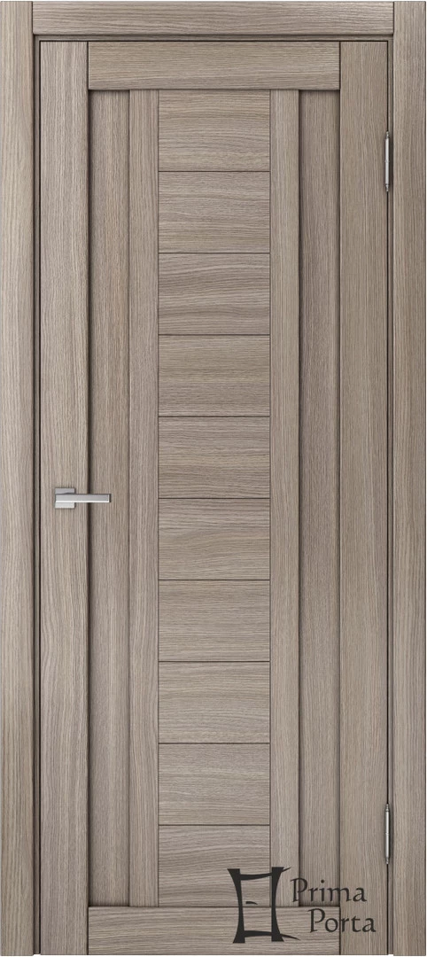 PrimaPorta / H22