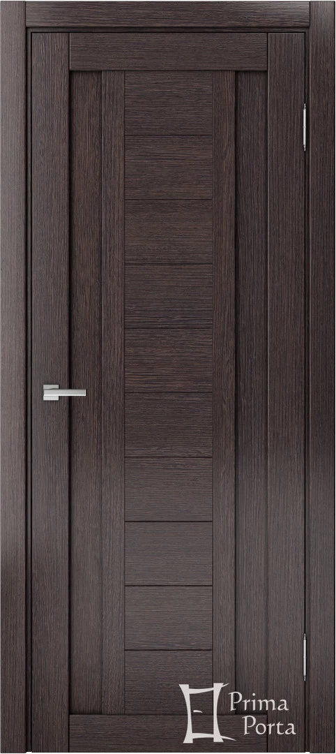 PrimaPorta / H22