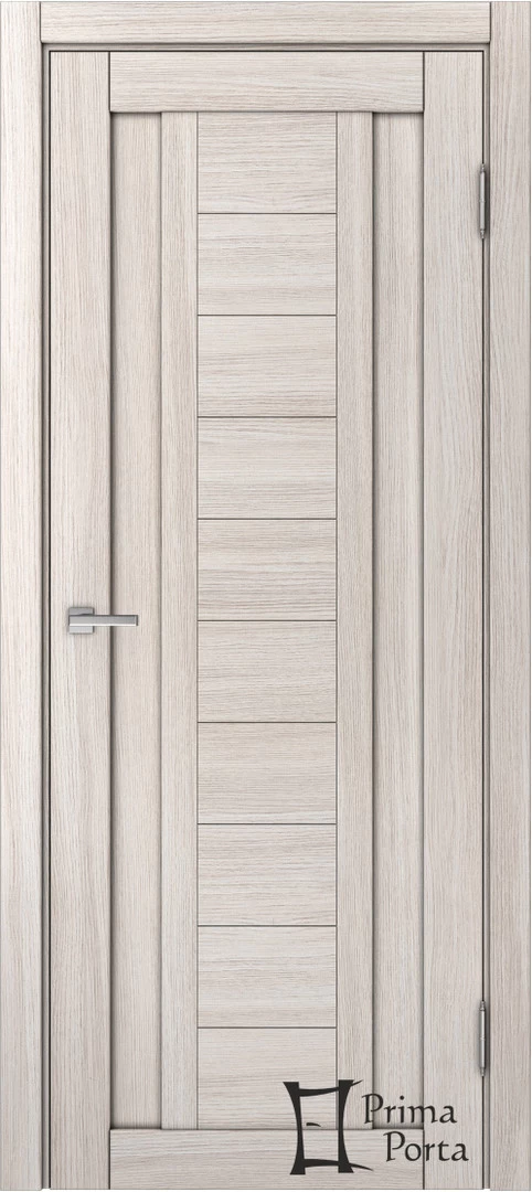 PrimaPorta / H22