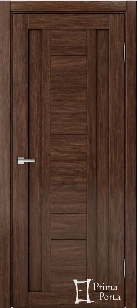 PrimaPorta / H22