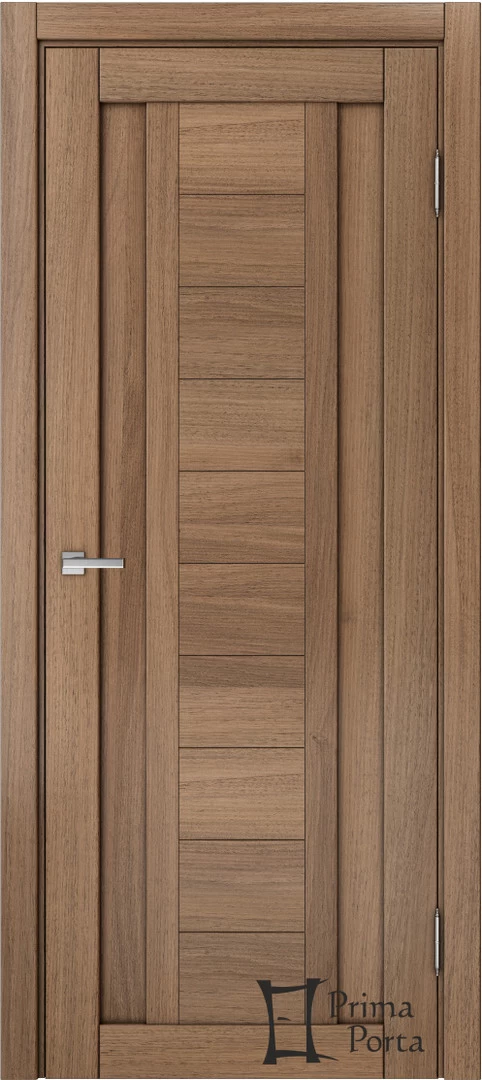 PrimaPorta / H22
