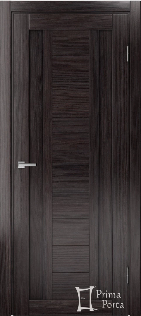PrimaPorta / H22
