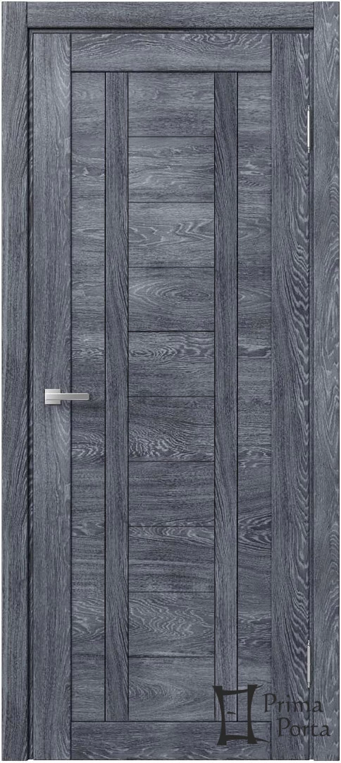 PrimaPorta / H22