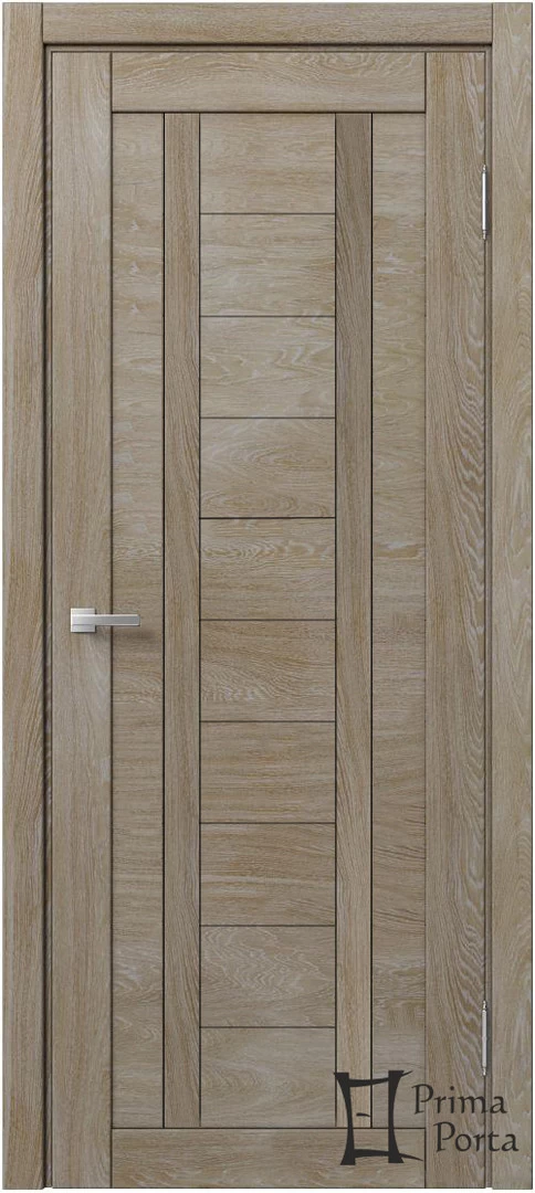PrimaPorta / H22