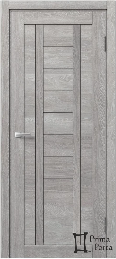 PrimaPorta / H22