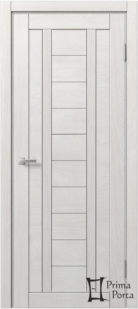 PrimaPorta / H22