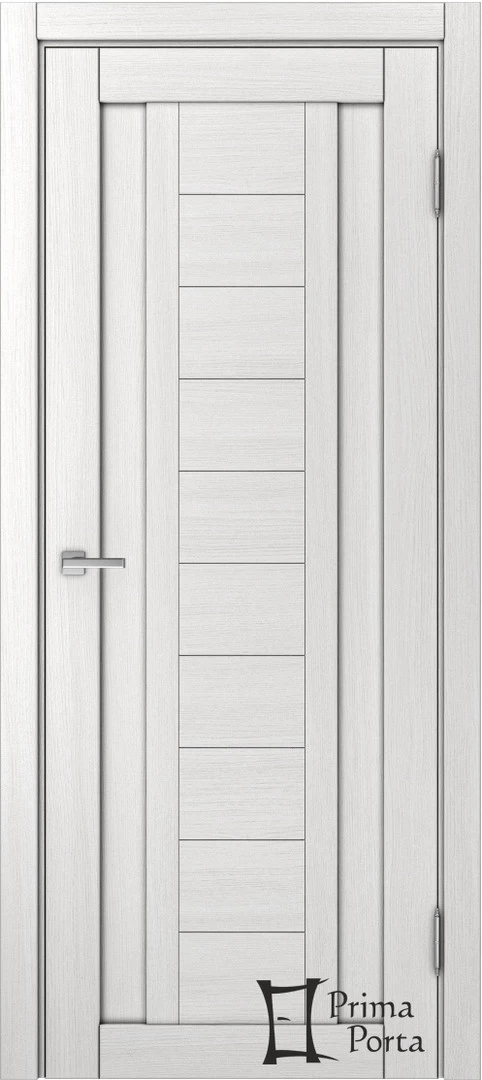 PrimaPorta / H22