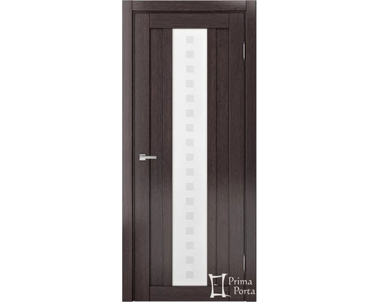 PrimaPorta / H23