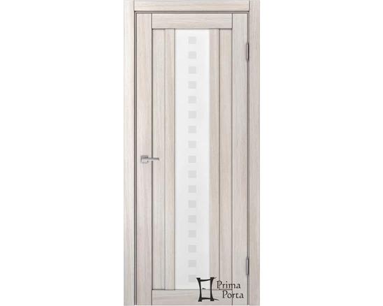 PrimaPorta / H23