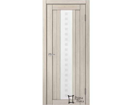PrimaPorta / H23