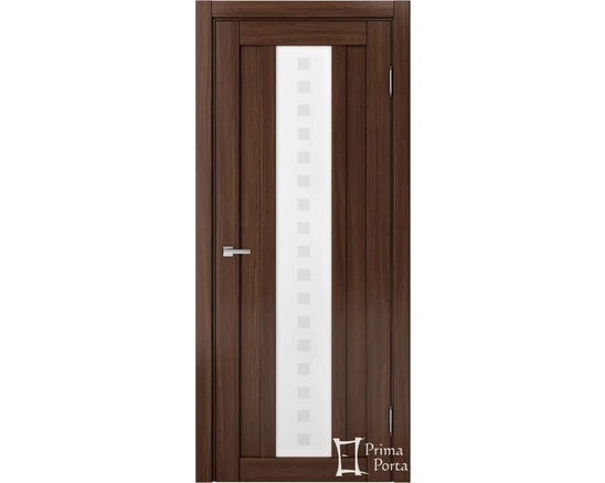 PrimaPorta / H23