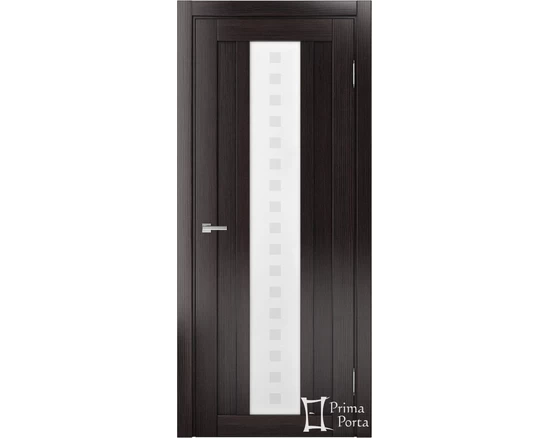 PrimaPorta / H23