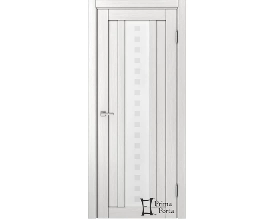 PrimaPorta / H23