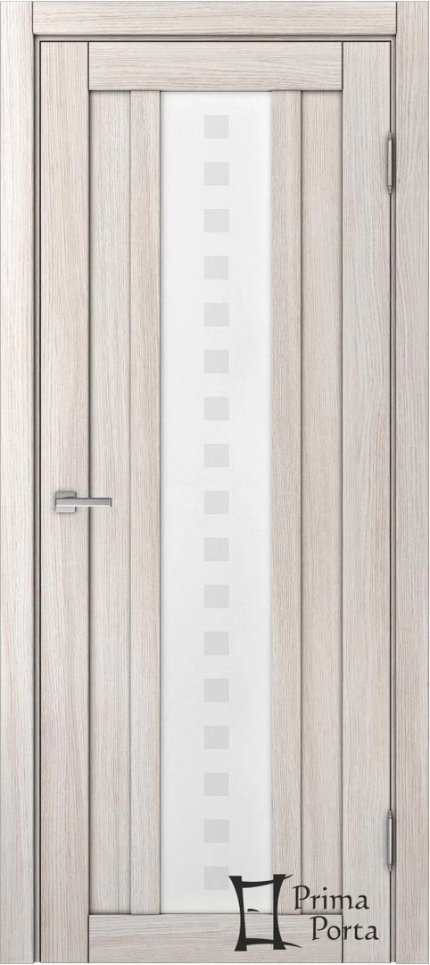 PrimaPorta / H23