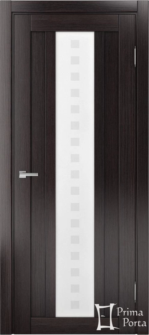 PrimaPorta / H23