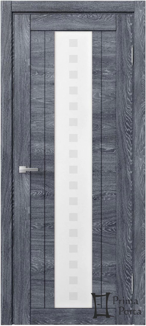 PrimaPorta / H23