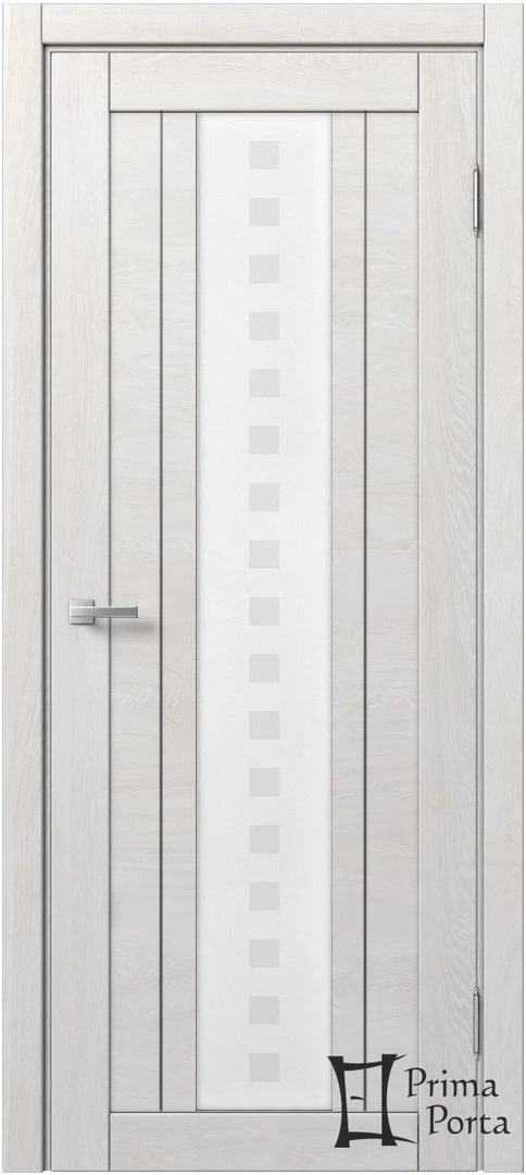 PrimaPorta / H23