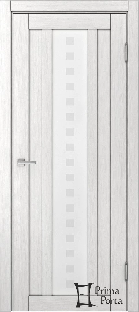 PrimaPorta / H23