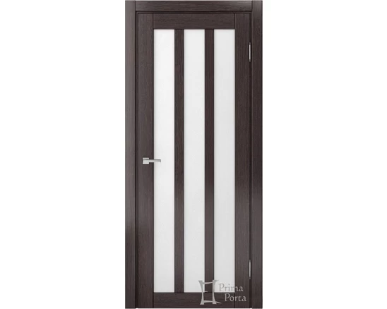 PrimaPorta / H24