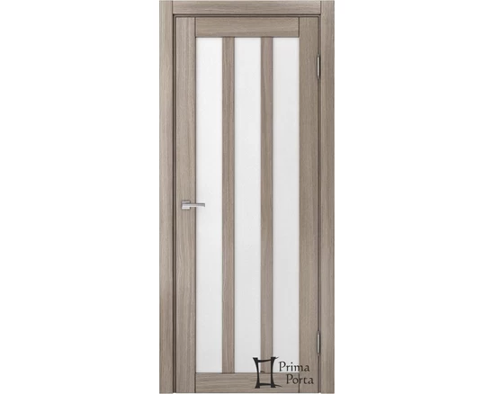 PrimaPorta / H24