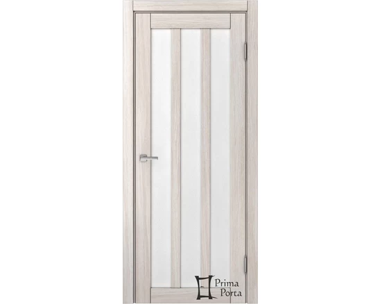 PrimaPorta / H24