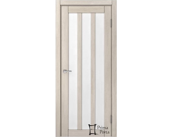 PrimaPorta / H24