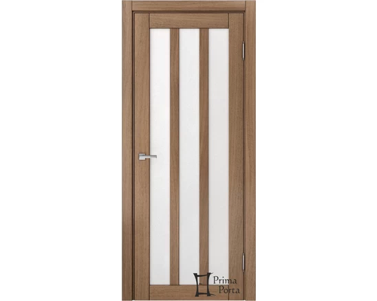 PrimaPorta / H24