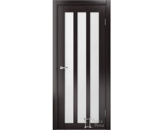 PrimaPorta / H24