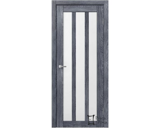 PrimaPorta / H24