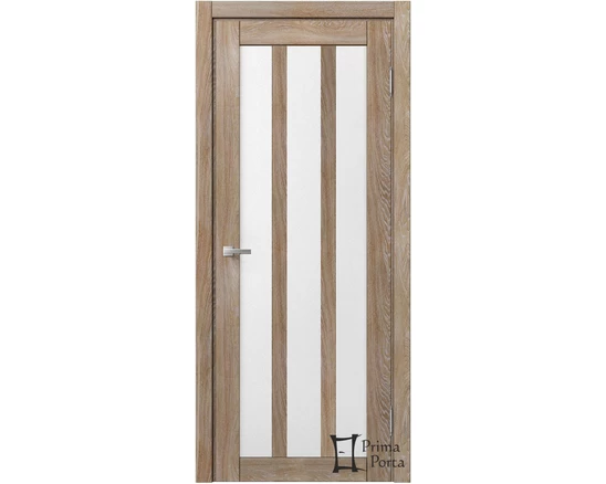 PrimaPorta / H24