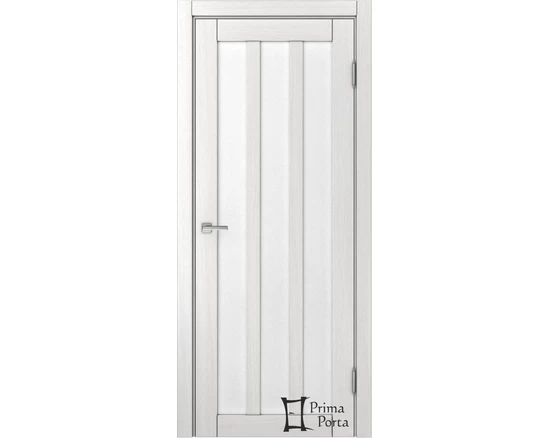 PrimaPorta / H24