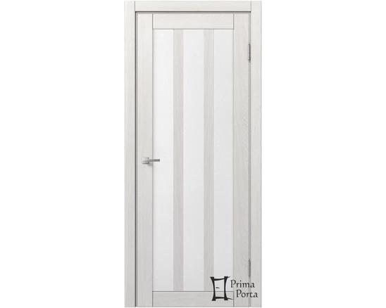 PrimaPorta / H24