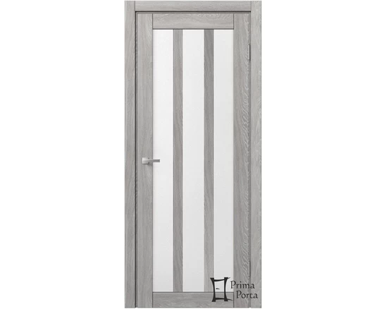 PrimaPorta / H24