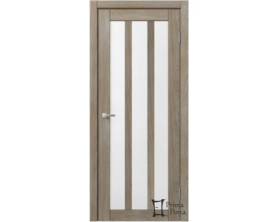 PrimaPorta / H24