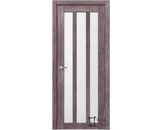 PrimaPorta / H24