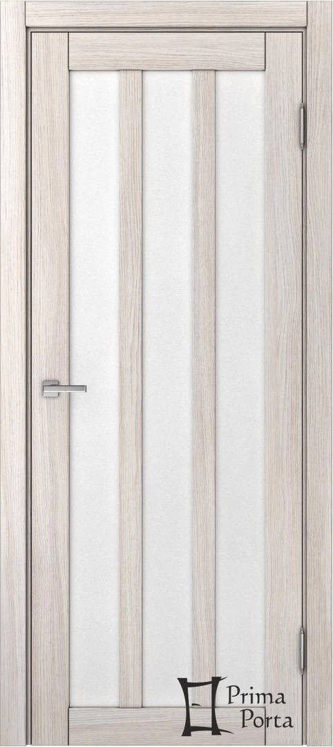 PrimaPorta / H24