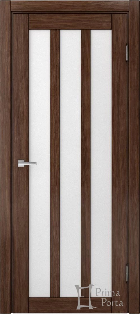 PrimaPorta / H24