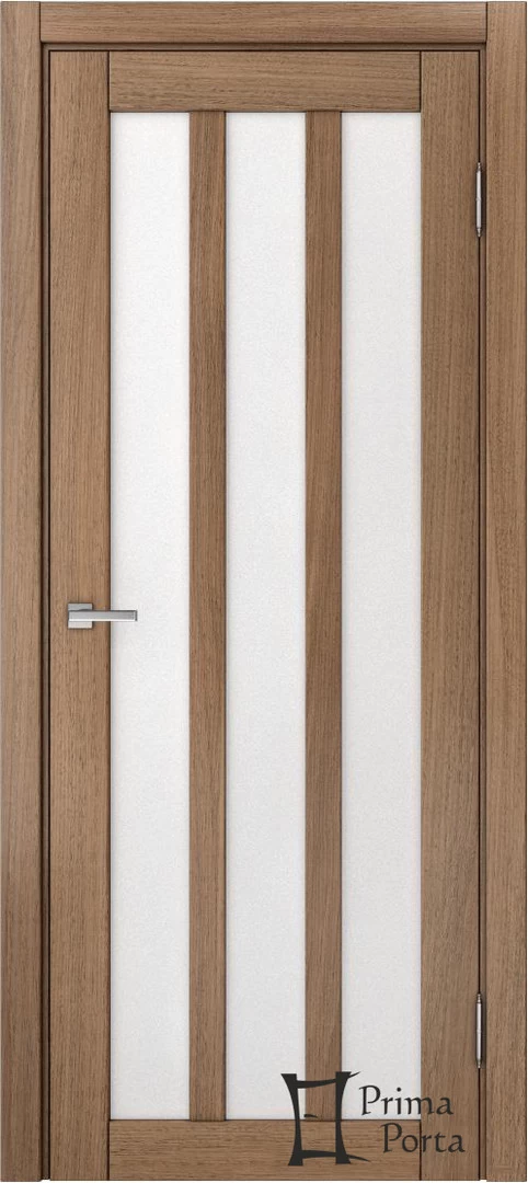 PrimaPorta / H24