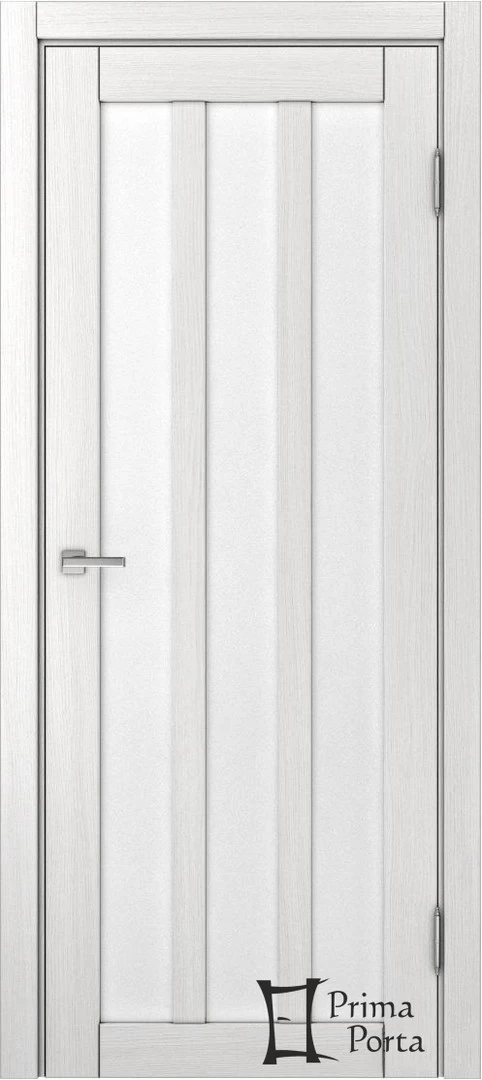 PrimaPorta / H24